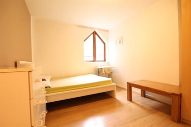 2 bed flat, Jacobins Chare, Newcastle Upon Tyne, Newcastle, NE14XD - Image 4